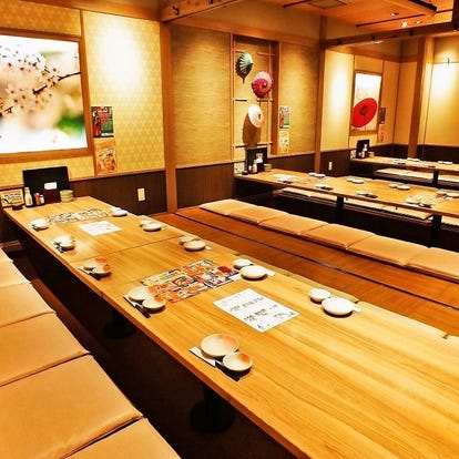 お子様連れランチに最適 八王子でおすすめしたい人気のお店 ぐるなび