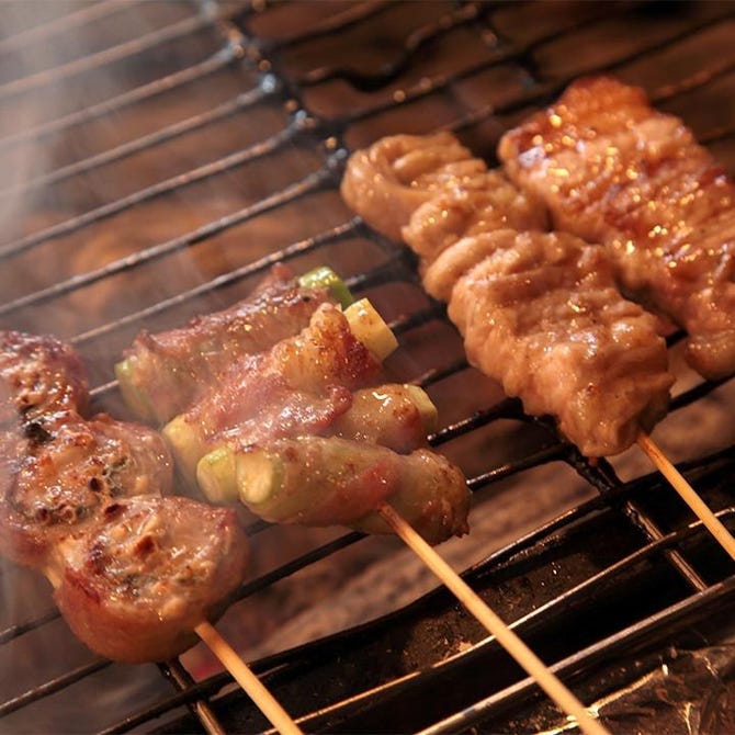 なお吉 藤沢店 藤沢 和食 ぐるなび