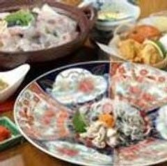 美味しいお店が見つかる 浅草の和食でおすすめしたい人気のお店 ぐるなび