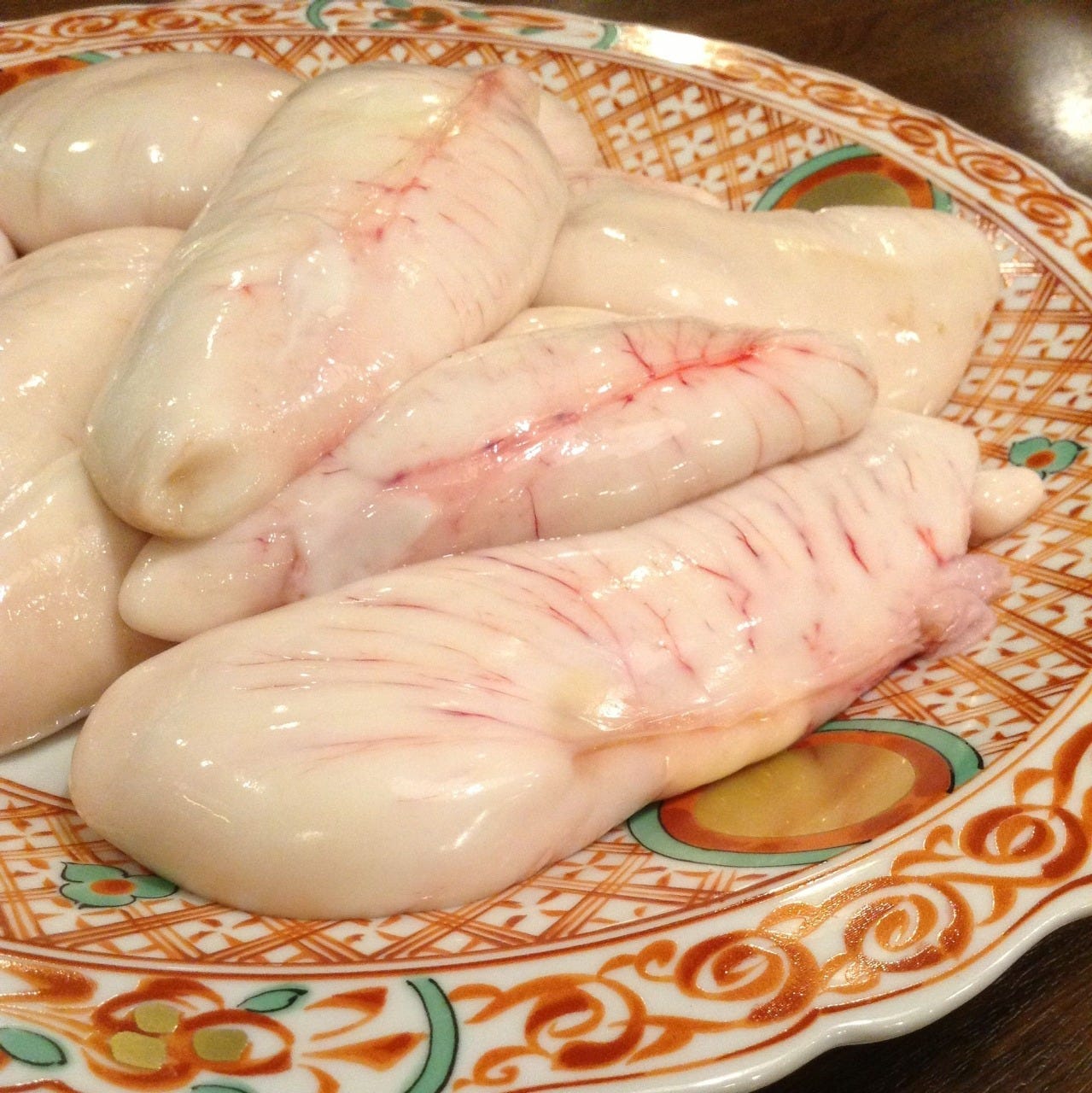 今井 総本店 料理 ドリンク ぐるなび