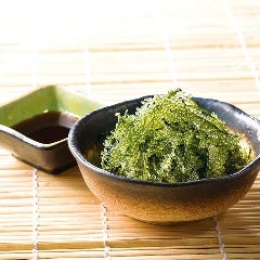 琉球個室と沖縄料理 琉歌 六本木 六本木 居酒屋 ぐるなび