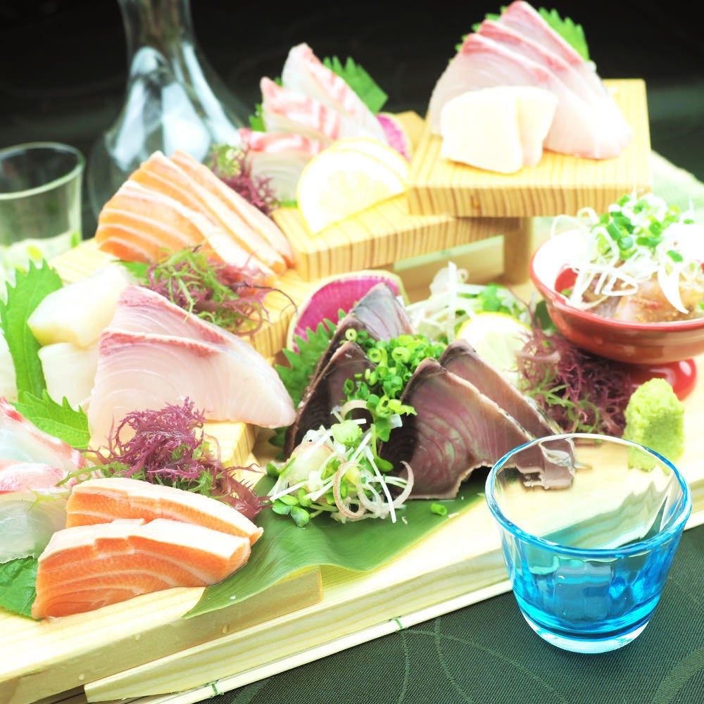 アンコウの唐揚げや特撰牛もつ鍋など2時間飲み放題付き全9品 贅沢コース 5500円 4500円の詳細 やきとん備長炭 串魂 くしだましい 品川店 品川 居酒屋 ぐるなび アンコウの唐揚げや特撰牛もつ鍋など2時間飲み放題付き全9品 贅沢コース 5500円 4500円の詳細 やきとん備長炭 串魂 くしだましい 品川店 品川 居酒屋 ぐるなび