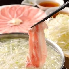 美味しいしゃぶしゃぶが食べたい 神奈川県でおすすめ 人気の食べ放題店も見つかる ぐるなび