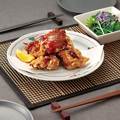 ランチならここ 川崎のしゃぶしゃぶでおすすめしたい人気のお店 ぐるなび