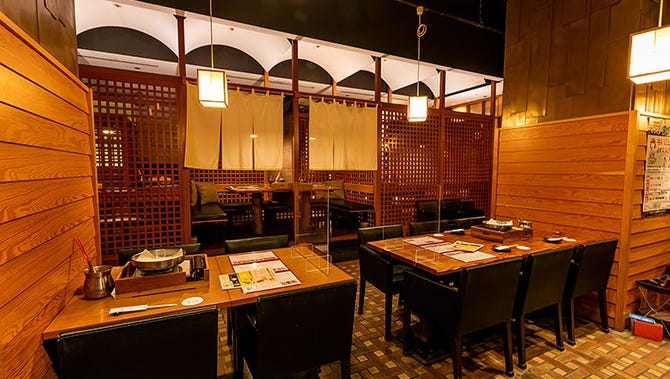 黒豚しゃぶしゃぶ 羅豚 ラ チッタデッラ 川崎店 川崎 しゃぶしゃぶ ぐるなび