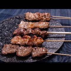 炉端屋 スミドコロ