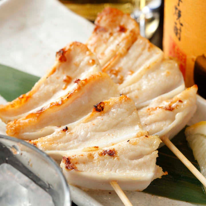 完全個室居酒屋江戶小町新宿西口店相片 新宿 居酒屋 Gurunavi 日本美食餐廳指南