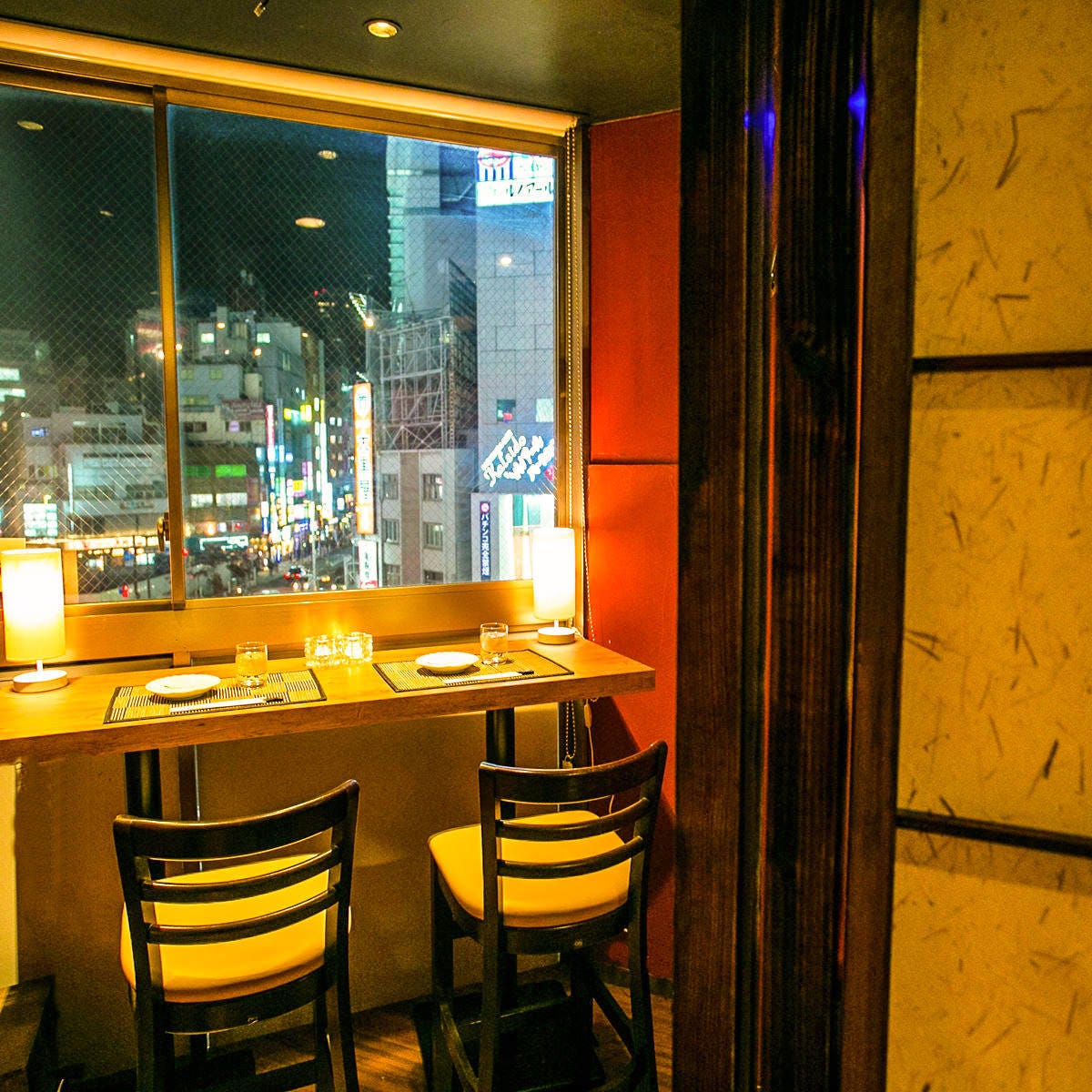 完全個室居酒屋 江戸小町 新宿西口店 個室 ぐるなび 完全個室居酒屋 江戸小町 新宿西口店 個室 ぐるなび