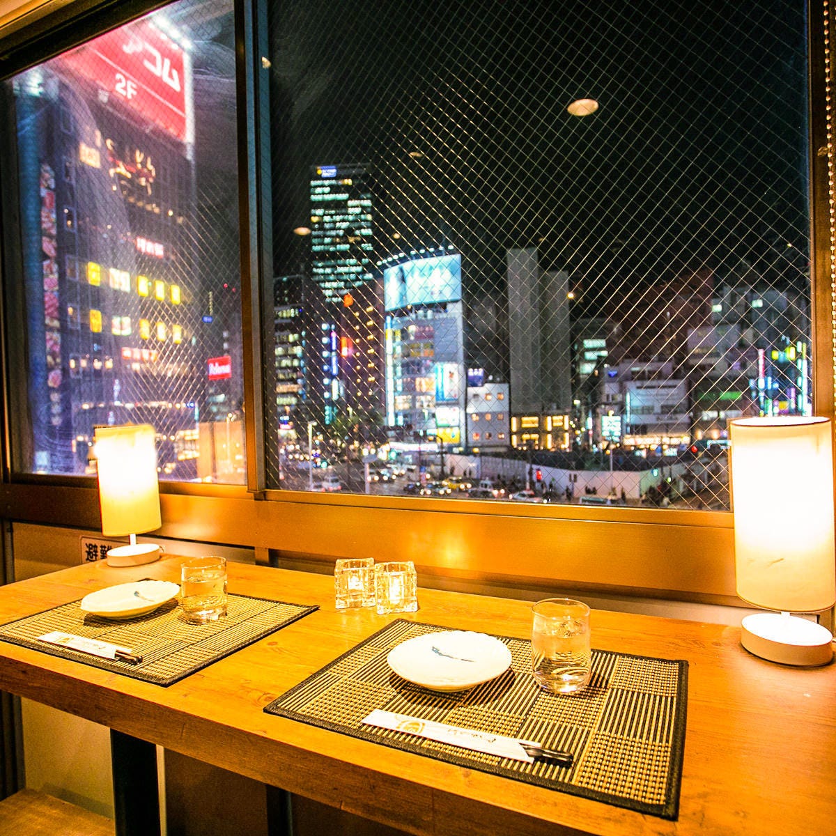 完全個室居酒屋江戶小町新宿西口店相片 新宿 居酒屋 Gurunavi 日本美食餐廳指南