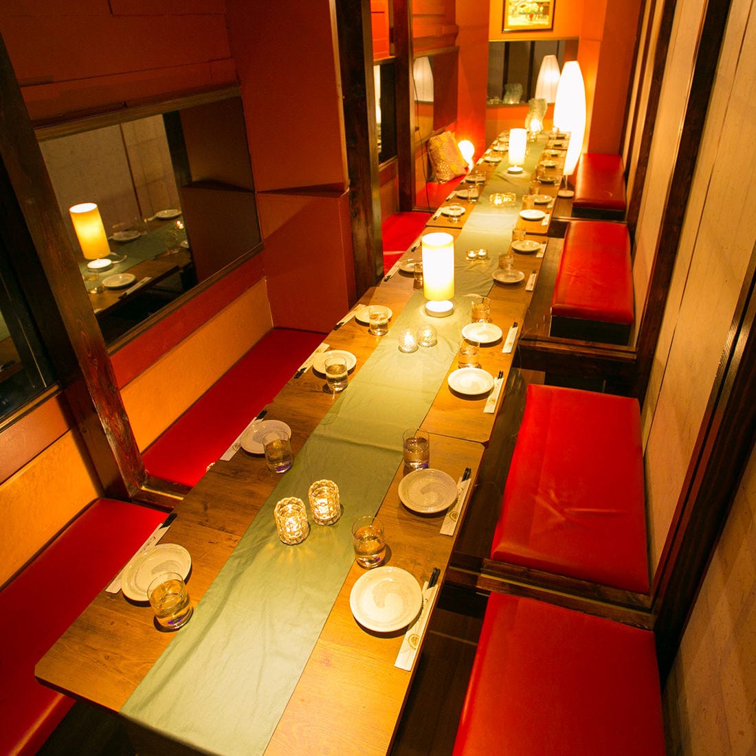 完全個室居酒屋 江戸小町 新宿本店 詳細 周辺情報 Navitime Travel 完全個室居酒屋 江戸小町 新宿本店 詳細 周辺情報 Navitime Travel