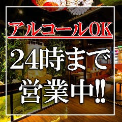 東京完全個室居酒屋江戶小町新宿西口店 Jr東京廣域周遊券 3日 套票 Live Japan 日本旅遊 文化體驗導覽 東京完全個室居酒屋江戶小町新宿西口店 Jr東京廣域周遊券 3日 套票 Live Japan 日本旅遊 文化體驗導覽
