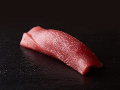 鮨 和さび