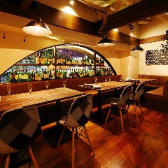 21年 最新グルメ 札幌駅 大通 すすきのにあるオシャレで人気のあるお店 レストラン カフェ 居酒屋のネット予約 北海道版