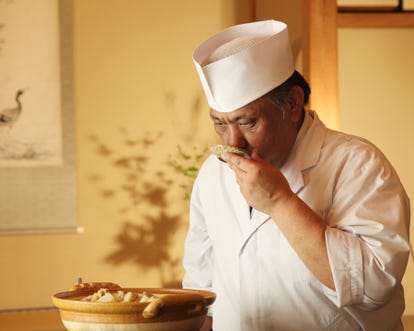 築地 場外市場周辺 ランチ 土曜日 日曜日のランチ おすすめ人気レストラン ぐるなび