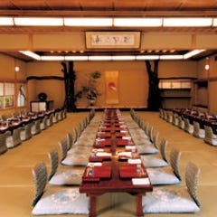 つきじ治作 築地 割烹 ぐるなび