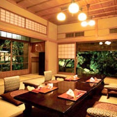 つきじ治作 築地 割烹 ぐるなび
