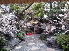 つきじ治作
