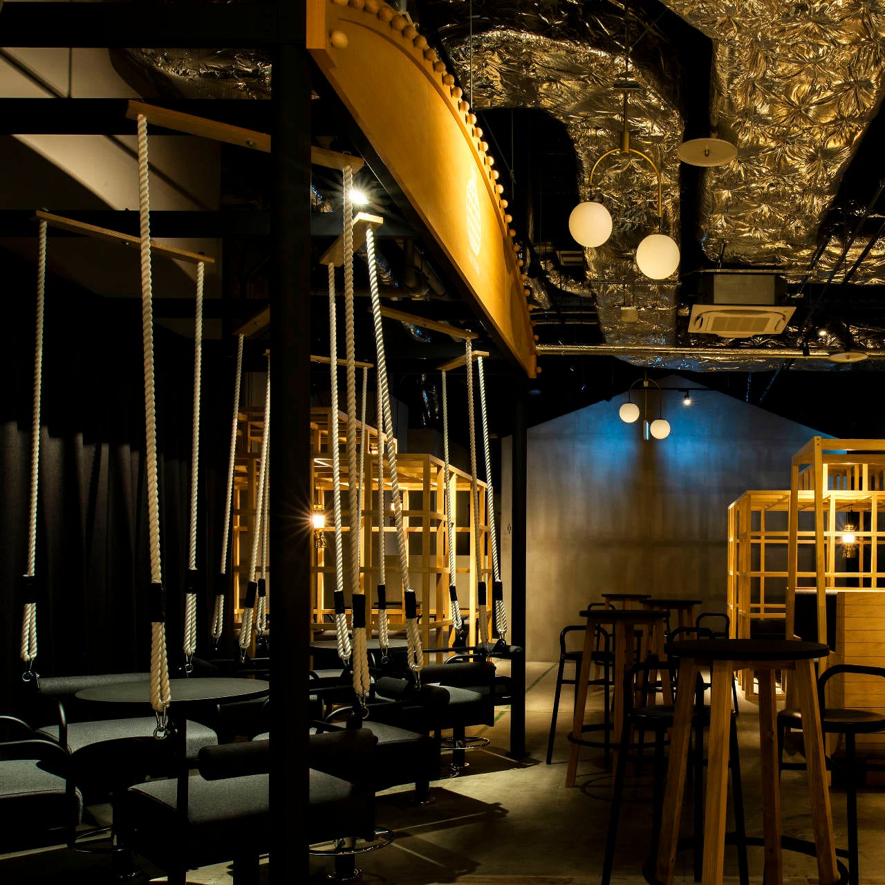 22年 最新グルメ The Bark 札幌すすきの レストラン カフェ 居酒屋のネット予約 北海道版