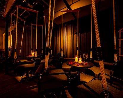 美味しいお店が見つかる すすきの 居酒屋 デートに使える おすすめ人気レストラン ぐるなび
