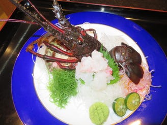 恵比寿茶屋 メニュー お気に入りの逸品 ぐるなび