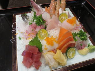 恵比寿茶屋 メニュー 土日祝日夜御料理 ぐるなび