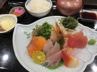 恵比寿茶屋 メニュー 土日祝日夜御料理 ぐるなび