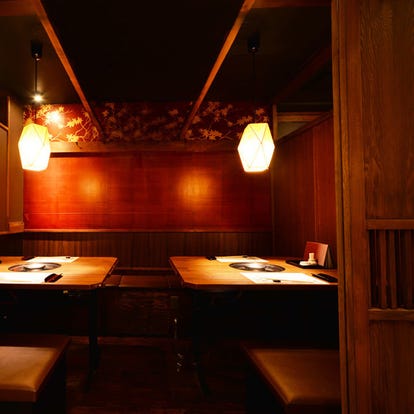 美味しいお店が見つかる 田町 三田 居酒屋 個室 おすすめ人気レストラン ぐるなび
