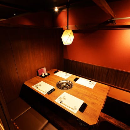 美味しいお店が見つかる 田町駅周辺の居酒屋でおすすめしたい人気のお店 ぐるなび