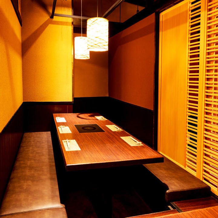 田町 つか本 個室 貸切 貸切 ぐるなび