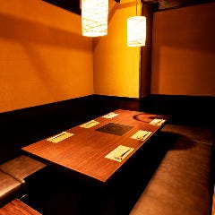 田町 つか本イメージ