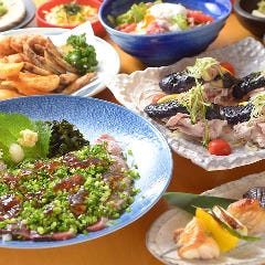 ランチならここ しながわ水族館周辺の昼食 ご飯でおすすめしたい人気レストラン ぐるなび