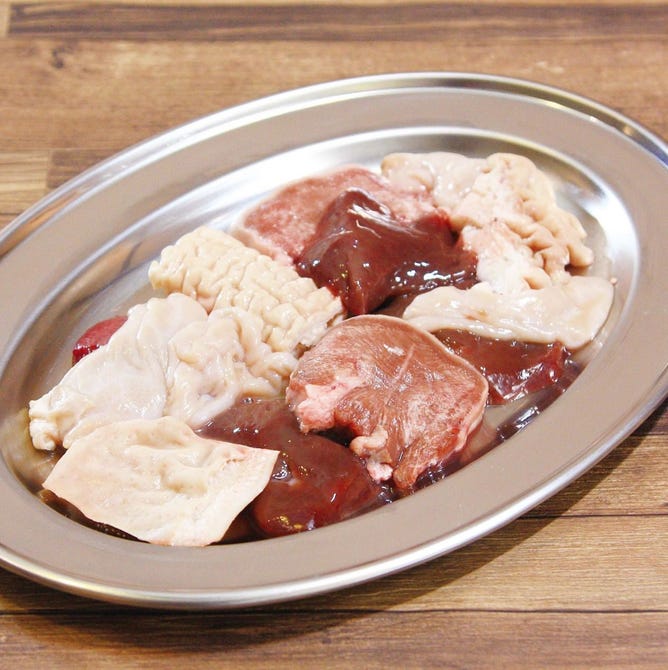 ホルモン 焼肉 金タレ 高田馬場店 高田馬場 焼肉 ぐるなび ホルモン 焼肉 金タレ 高田馬場店 高田馬場 焼肉 ぐるなび