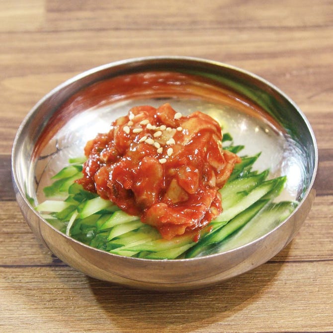 ホルモン 焼肉 金タレ 高田馬場店 高田馬場 焼肉 ぐるなび