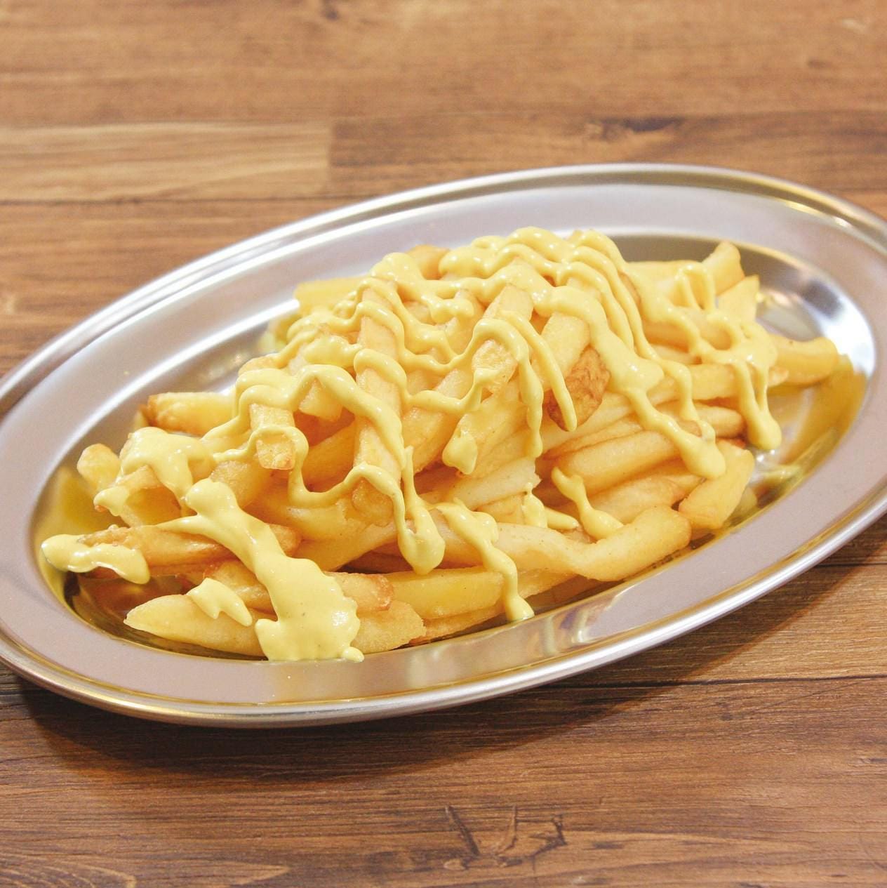 ホルモン 焼肉 金タレ 高田馬場店 写真 2ページ目 41件 75件 ぐるなび