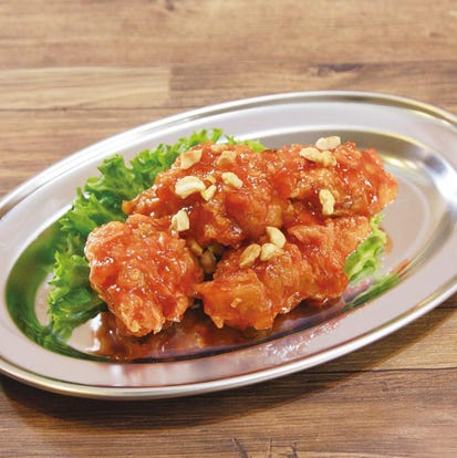 ランチならここ 高田馬場の焼肉でおすすめしたい人気のお店 ぐるなび ランチならここ 高田馬場の焼肉でおすすめしたい人気のお店 ぐるなび