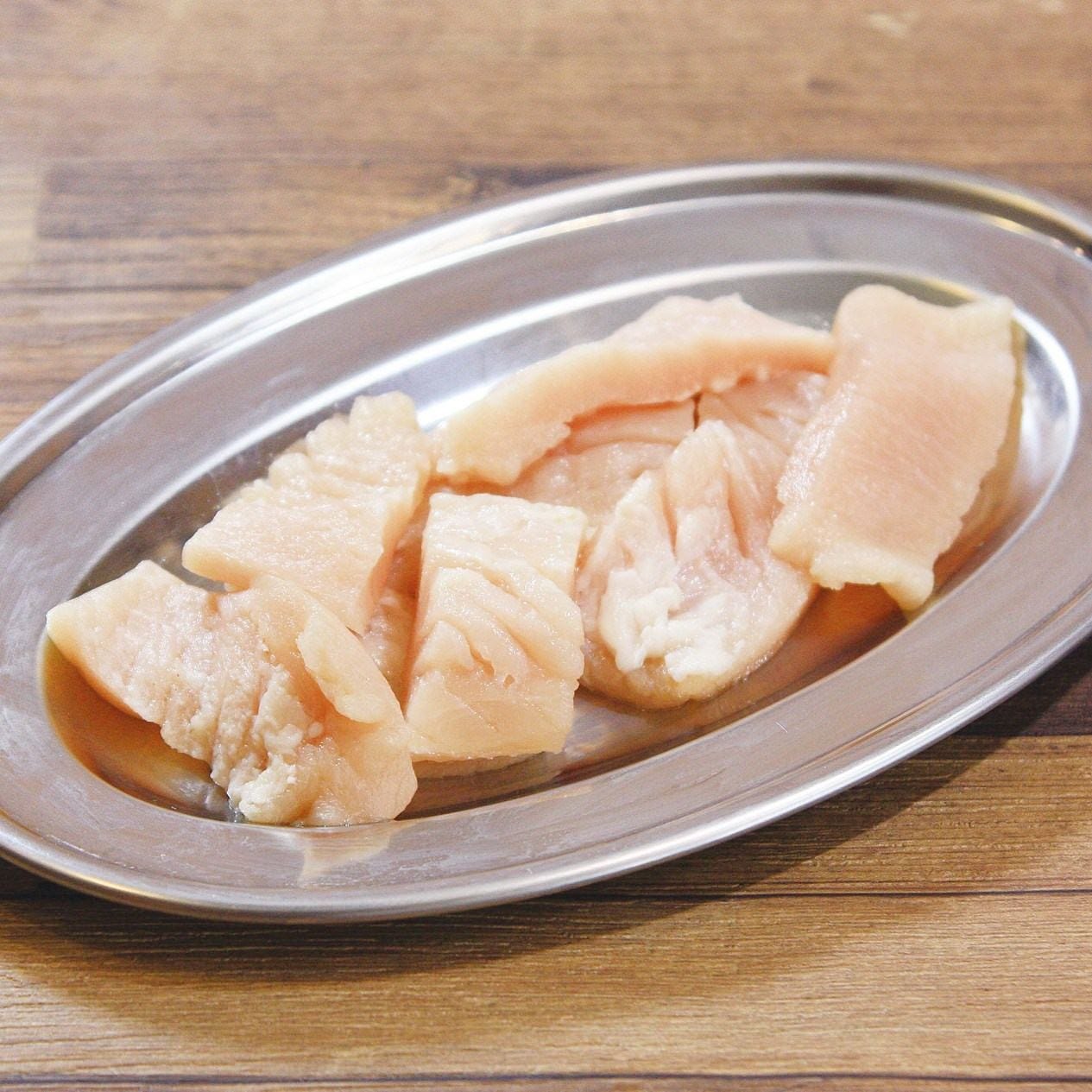 ホルモン 焼肉 金タレ 高田馬場店 写真 2ページ目 41件 75件 ぐるなび