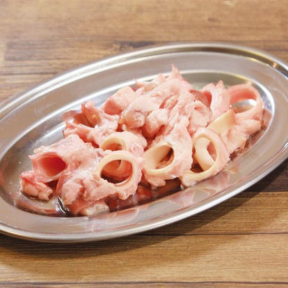 コスパ最高の食べ放題 高田馬場の焼肉でおすすめしたい人気のお店 ぐるなび コスパ最高の食べ放題 高田馬場の焼肉でおすすめしたい人気のお店 ぐるなび