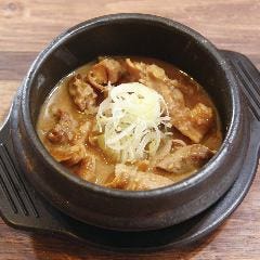 ホルモン 焼肉 金タレ 高田馬場店 ランチメニュー ぐるなび ホルモン 焼肉 金タレ 高田馬場店 ランチメニュー ぐるなび