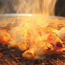 高田馬場 焼肉 3 000円以内 おすすめ人気レストラン ぐるなび 高田馬場 焼肉 3 000円以内 おすすめ人気レストラン ぐるなび