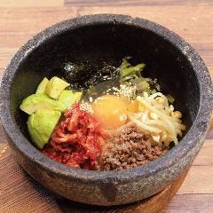 ホルモン 焼肉 金タレ 高田馬場店 ランチメニュー ぐるなび ホルモン 焼肉 金タレ 高田馬場店 ランチメニュー ぐるなび