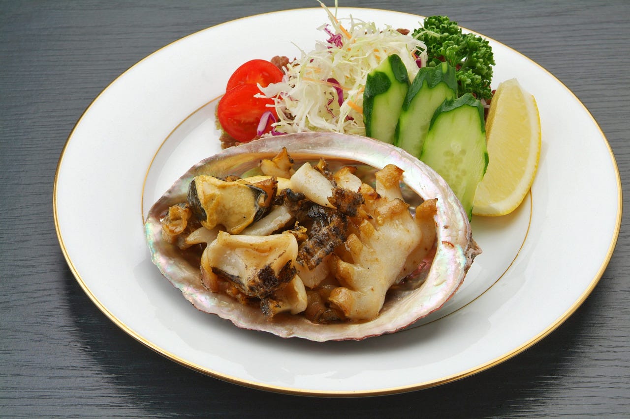 割烹 大喜（伊勢/日本料理・郷土料理） - 楽天ぐるなび
