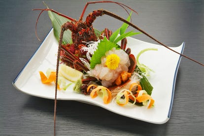 美味しいお店が見つかる 伊勢の食事 ディナーでおすすめしたい人気レストラン ぐるなび