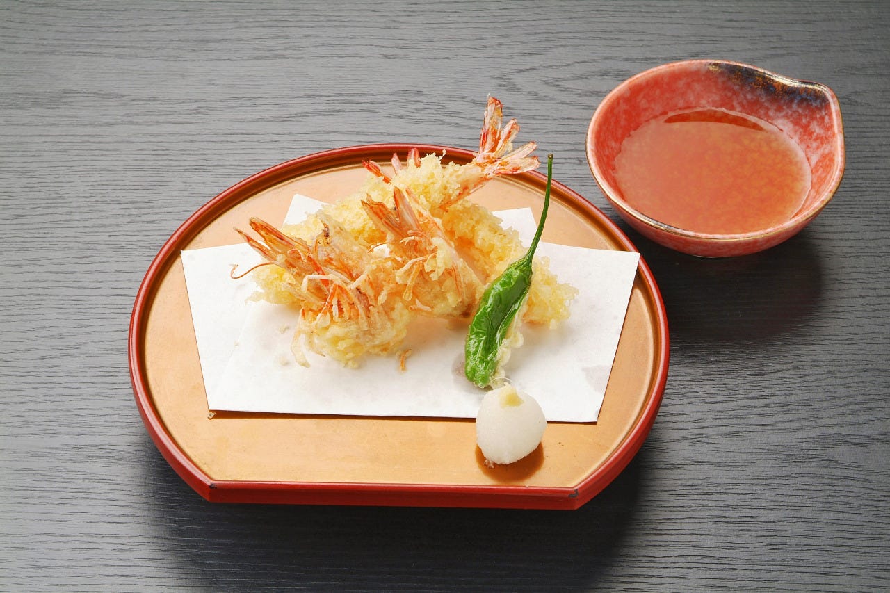 割烹 大喜（伊勢/日本料理・郷土料理） - 楽天ぐるなび