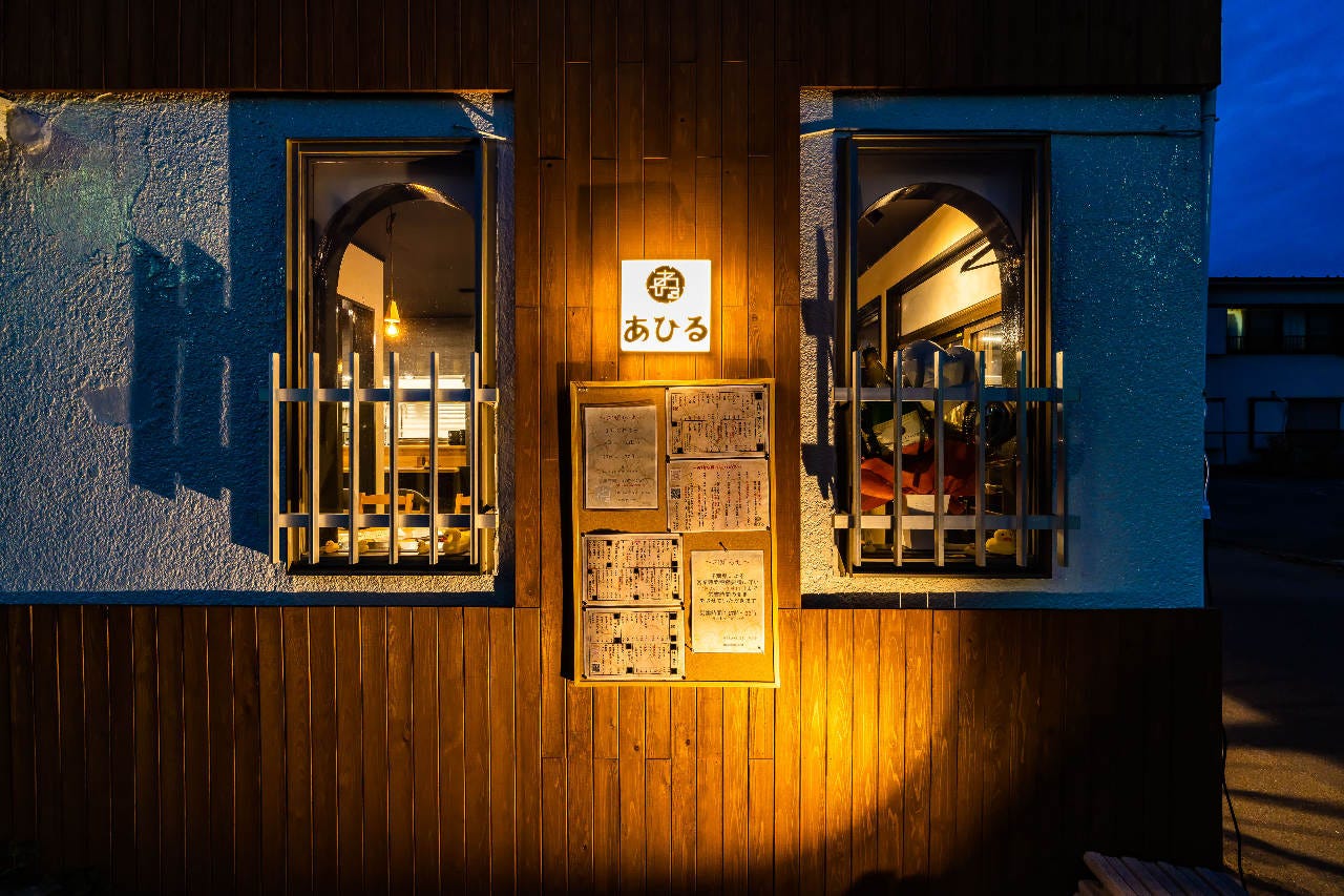 鶏とkushiと炭とあひる 船橋 西船橋 居酒屋 ぐるなび