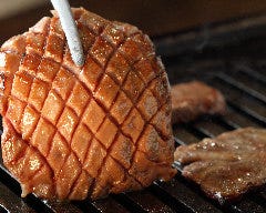 肉匠 篝（かがり）