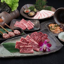 天王寺 焼肉 大人数で宴会 3 000円以内 おすすめ人気レストラン ぐるなび 天王寺 焼肉 大人数で宴会 3 000円以内 おすすめ人気レストラン ぐるなび