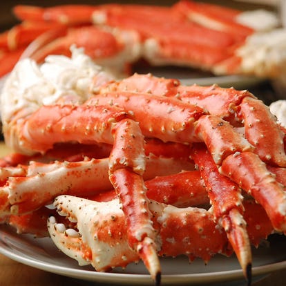 美味しいお店が見つかる 東京都 かに料理 食べ放題メニュー おすすめ人気レストラン ぐるなび 美味しいお店が見つかる 東京都 かに料理 食べ放題メニュー おすすめ人気レストラン ぐるなび