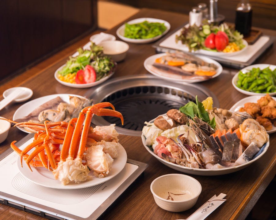22年 最新グルメ 秋葉原のレストラン カフェ 居酒屋のネット予約 東京版 22年 最新グルメ 秋葉原のレストラン カフェ 居酒屋のネット予約 東京版