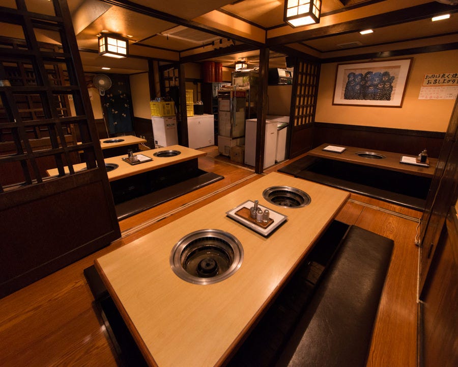 22年 最新グルメ 大酋長 秋葉原 レストラン カフェ 居酒屋のネット予約 東京版