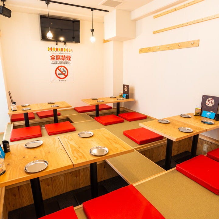 串カツ田中 藤沢店 コース：【大阪満喫コース】全11品◇120分飲み放題